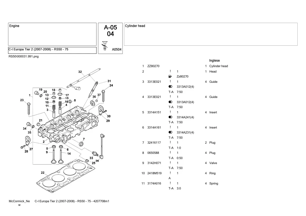 rs50 000031 991 png