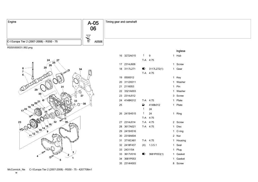 rs50 000031 992 png 1