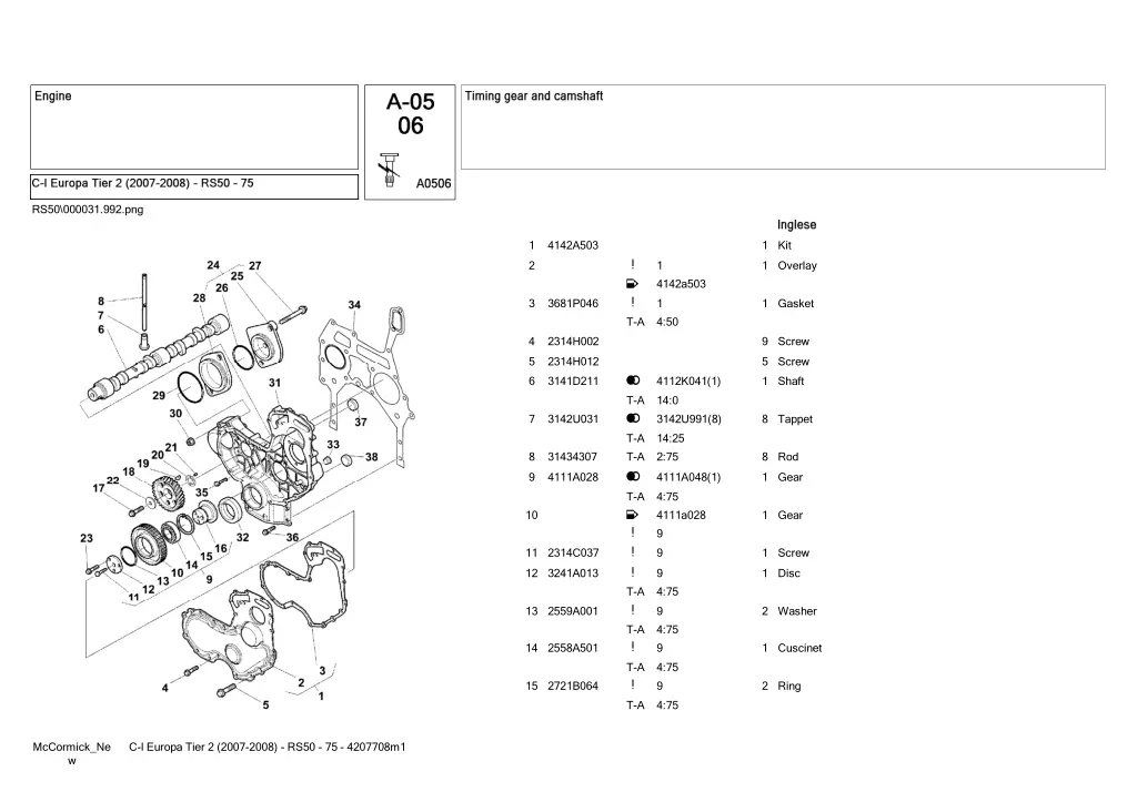 rs50 000031 992 png