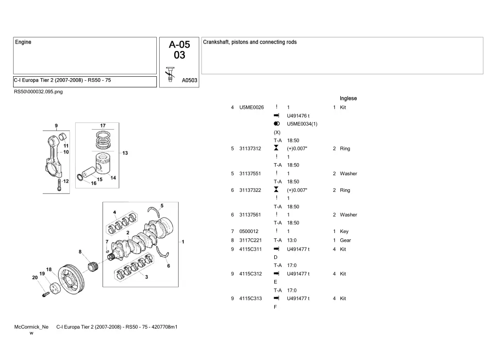 rs50 000032 095 png 1