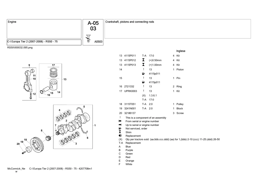 rs50 000032 095 png 3