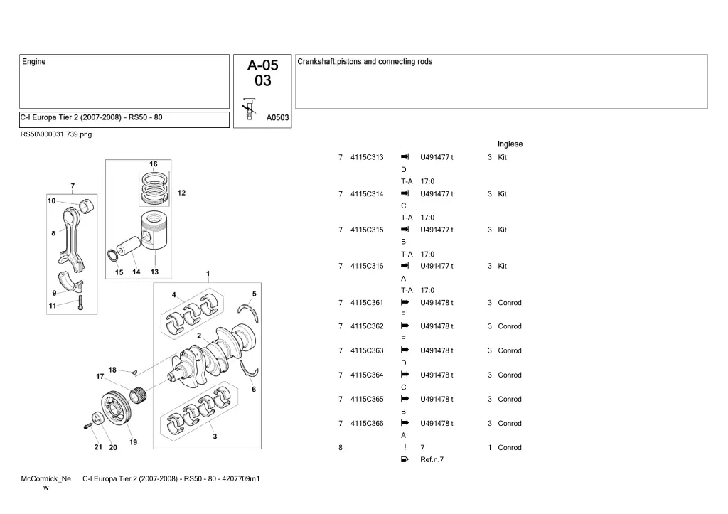 rs50 000031 739 png 1