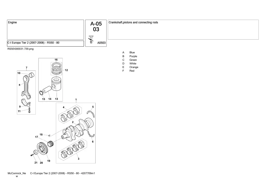 rs50 000031 739 png 3