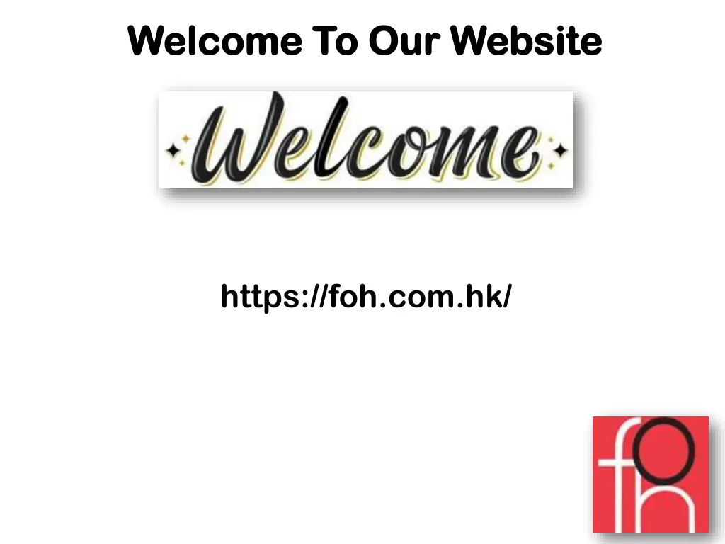 welcome to our website welcome to our website