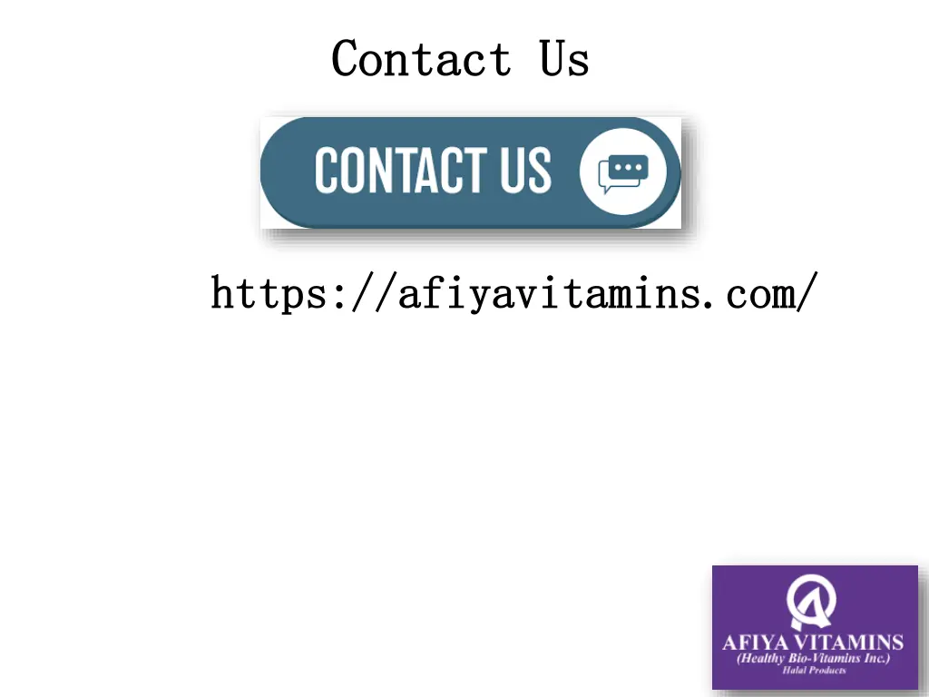 contact us contact us