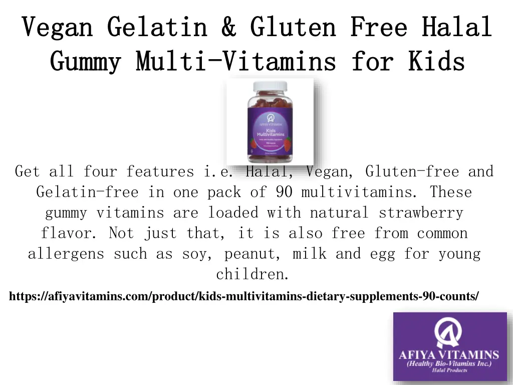 vegan gelatin gluten free halal vegan gelatin