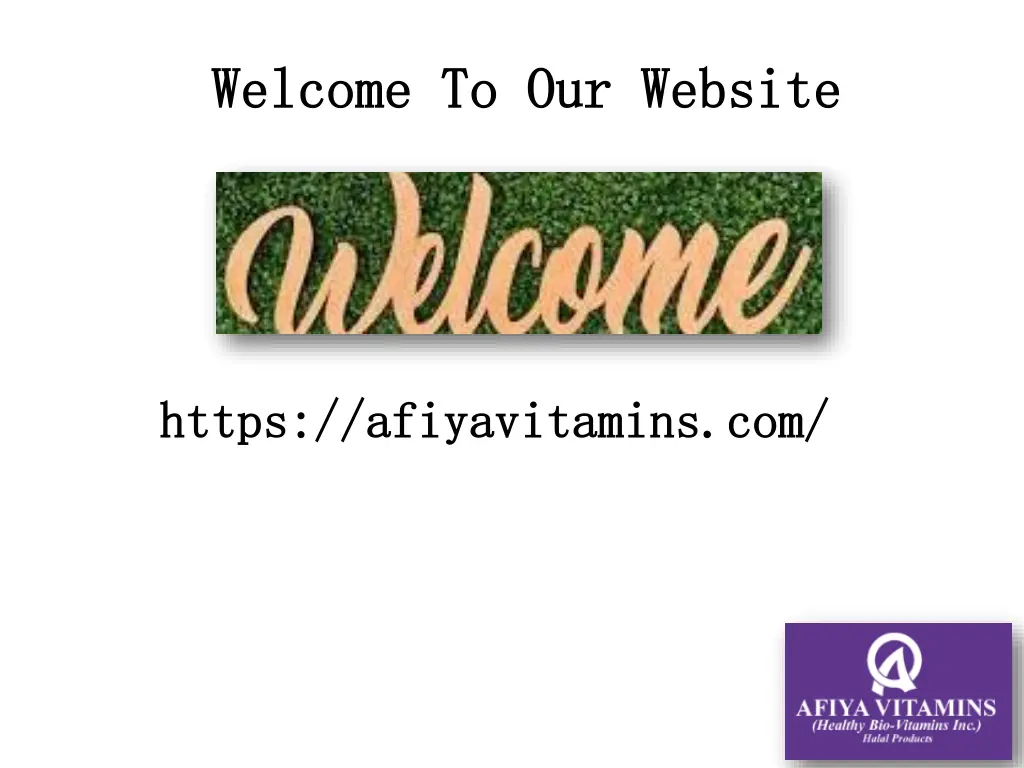 welcome to our website welcome to our website