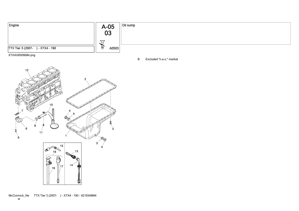 xtx4 00006684 png 1