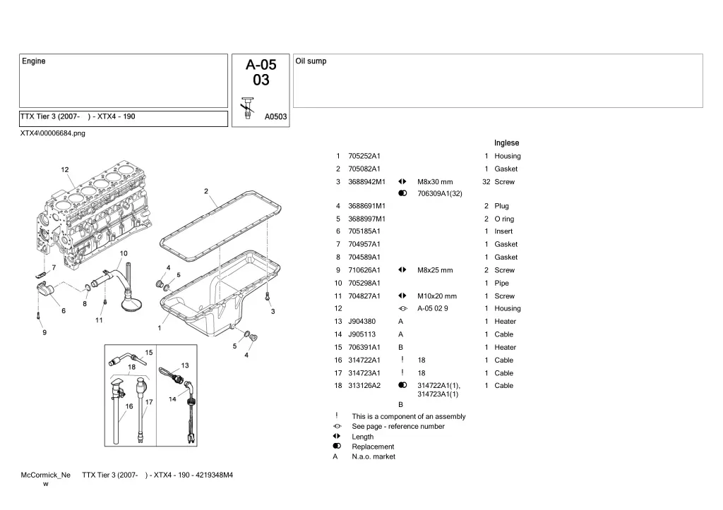 xtx4 00006684 png