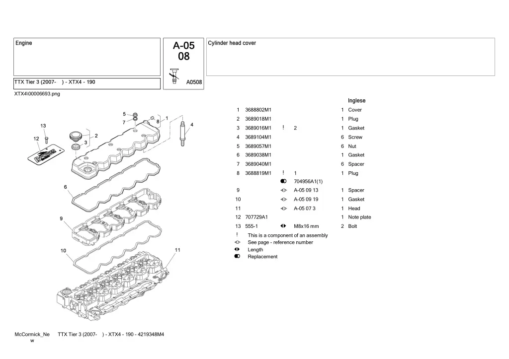 xtx4 00006693 png