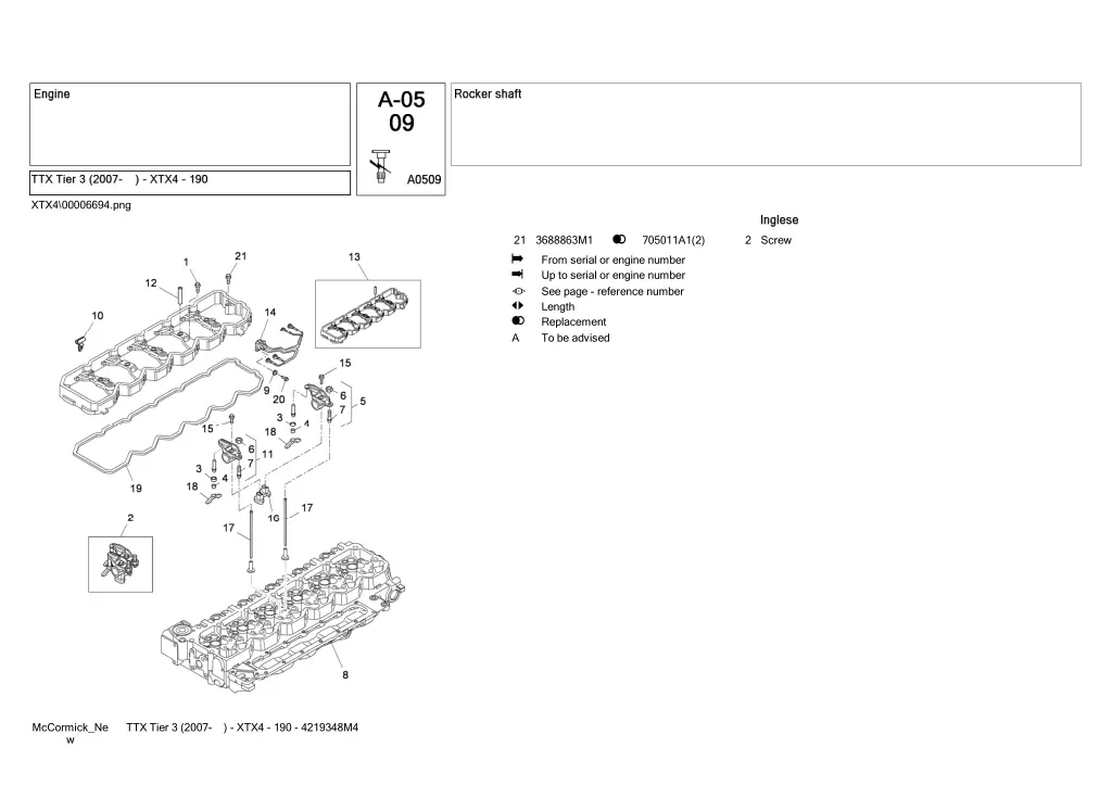 xtx4 00006694 png 1