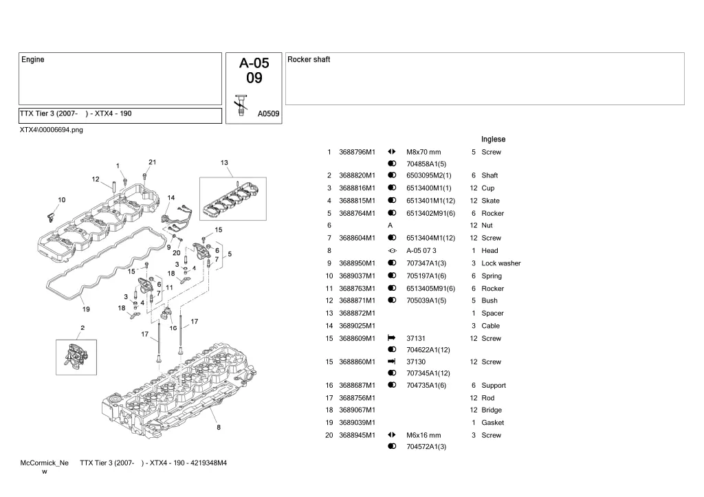 xtx4 00006694 png