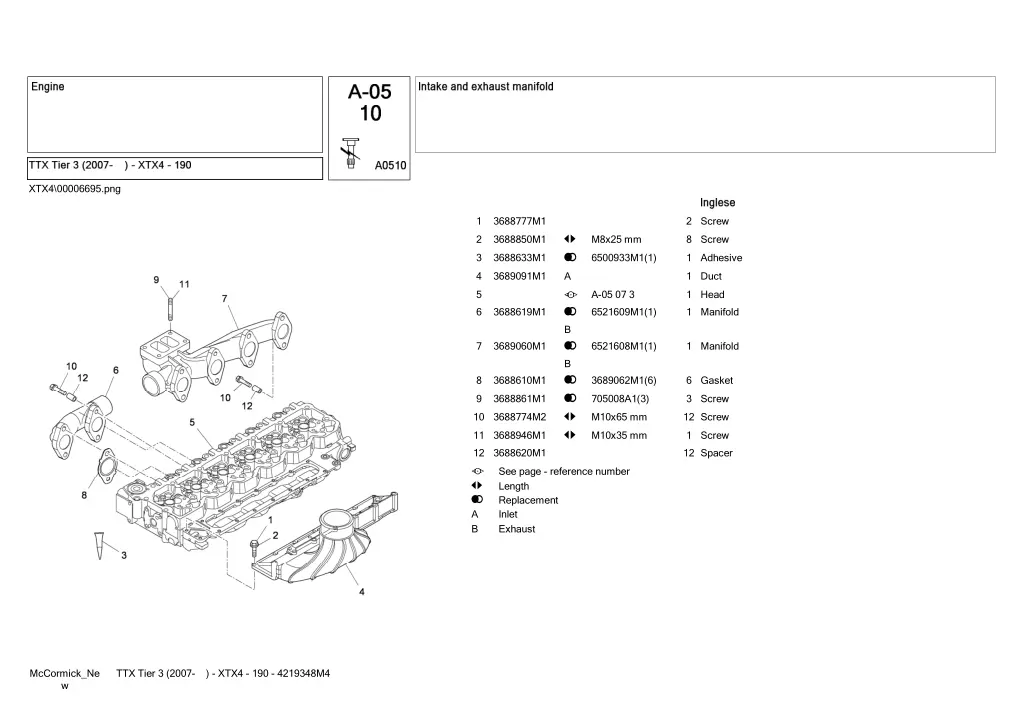 xtx4 00006695 png