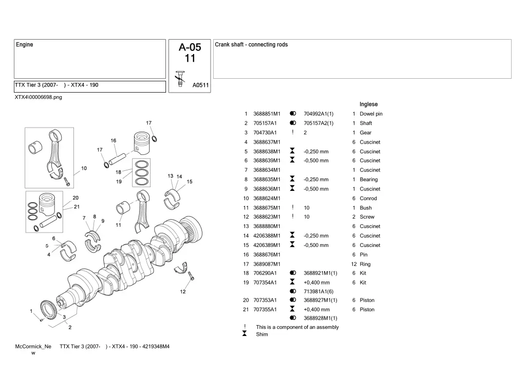 xtx4 00006698 png