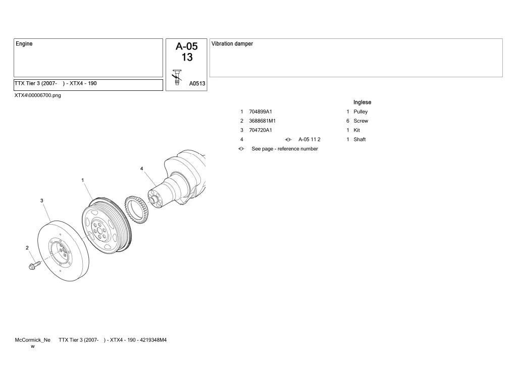 xtx4 00006700 png