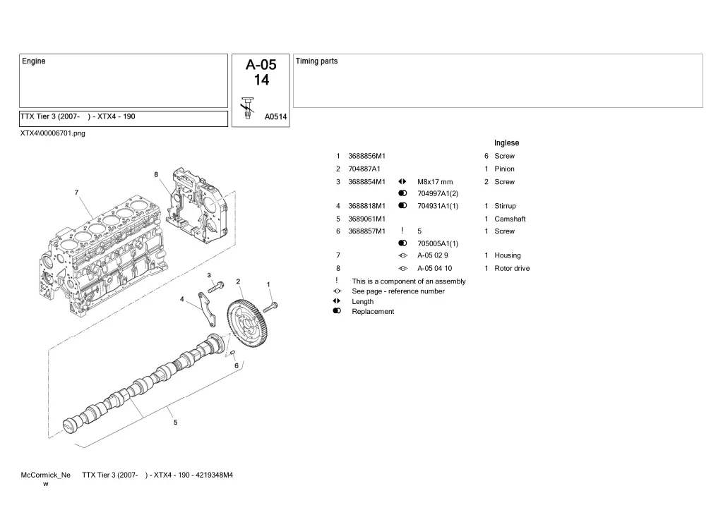 xtx4 00006701 png