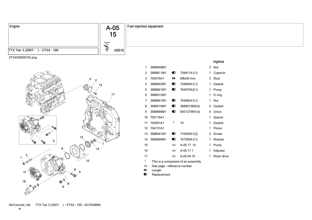 xtx4 00006702 png