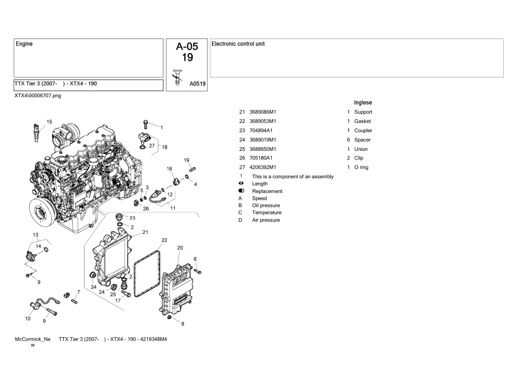 xtx4 00006707 png 1