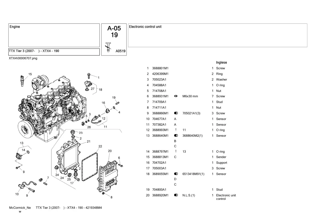 xtx4 00006707 png