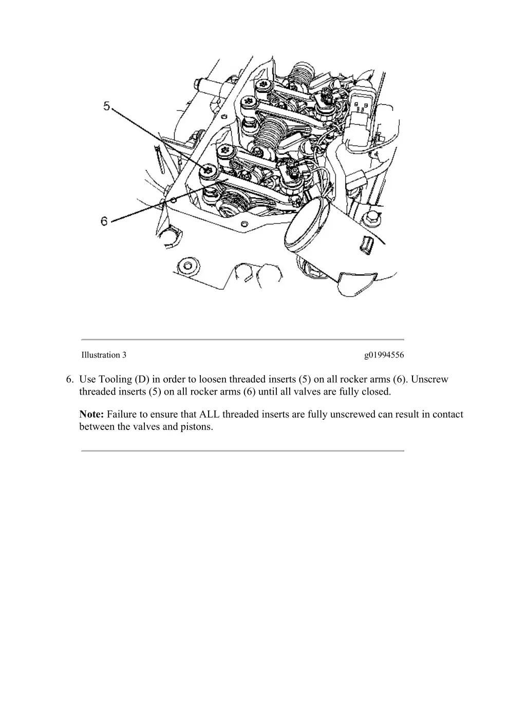 926m small wheel loader lte00001 up machine 23