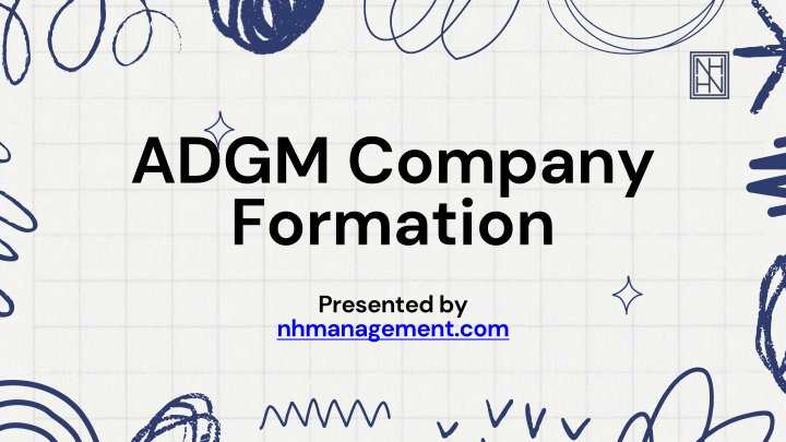 adgm company formation