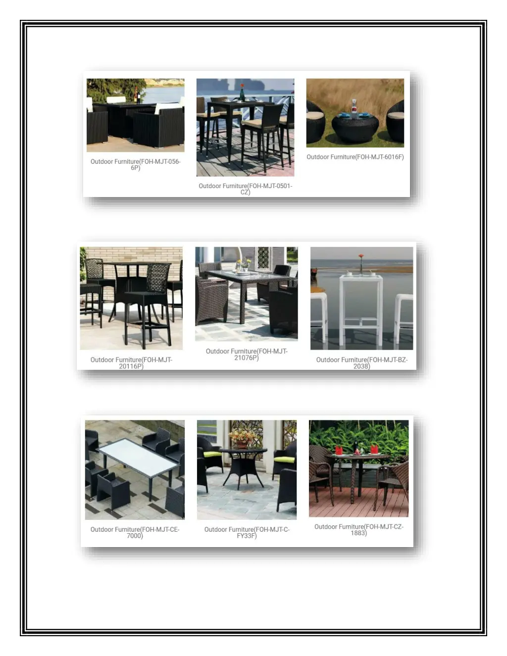 slide2