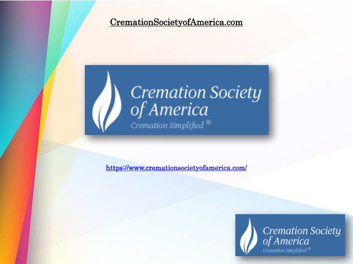 cremationsocietyofamerica