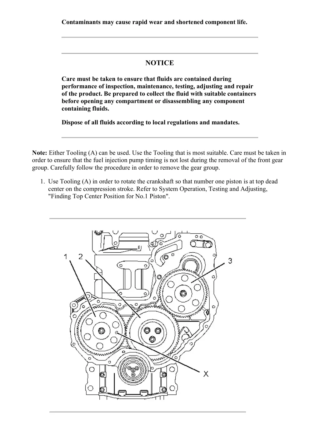 963d track type loader lcs00001 up machine 10