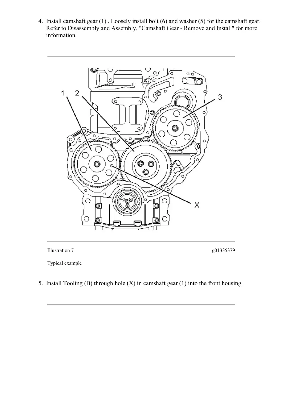 963d track type loader lcs00001 up machine 15