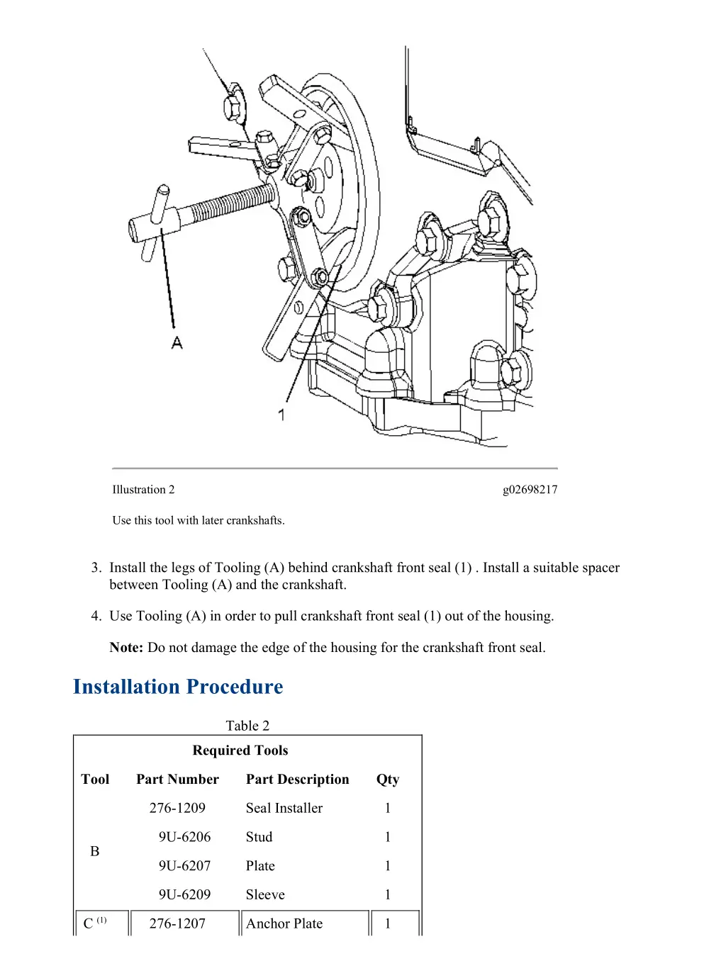 963d track type loader lcs00001 up machine 2