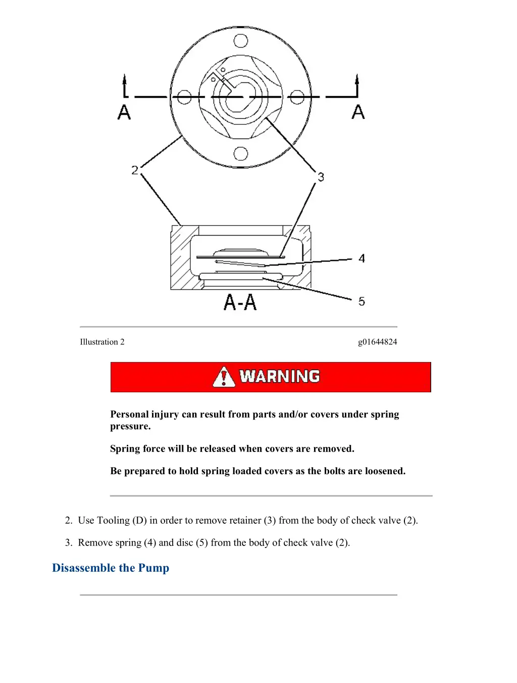 slide13