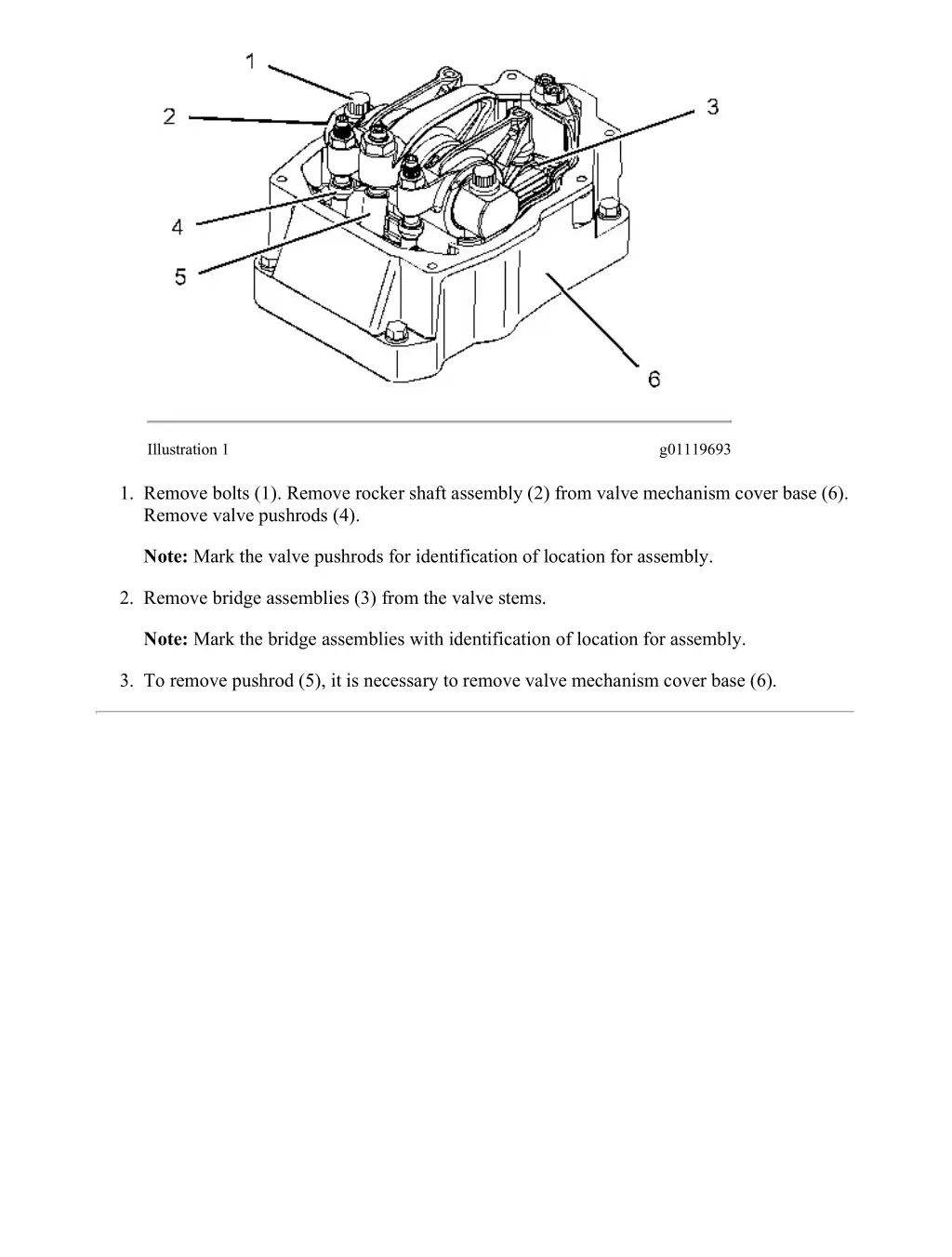 slide21