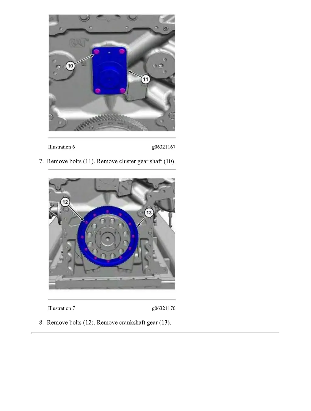 slide19