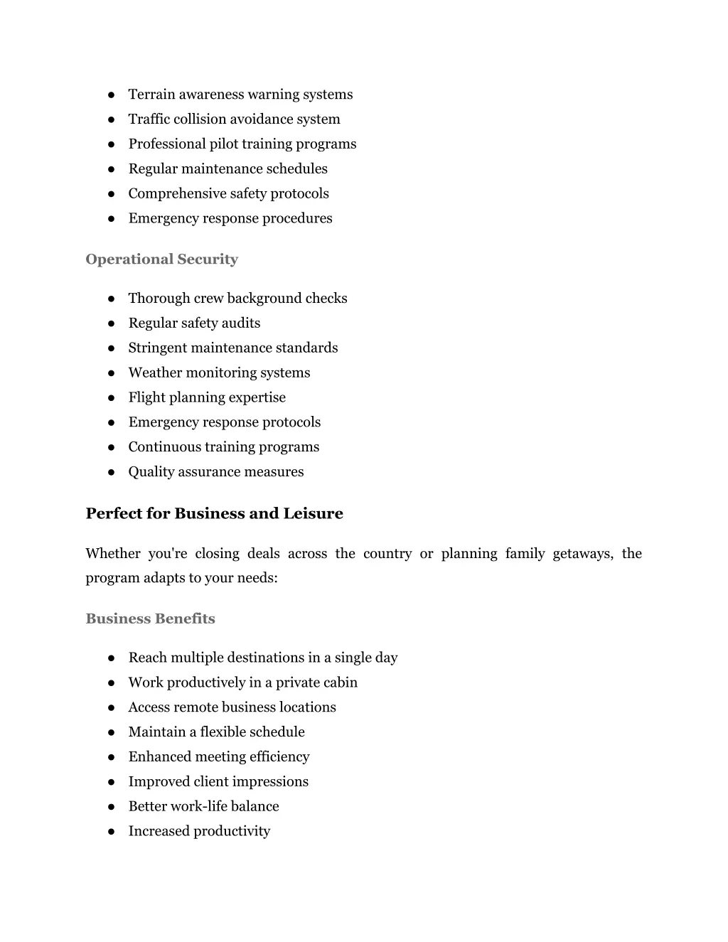 terrain awareness warning systems