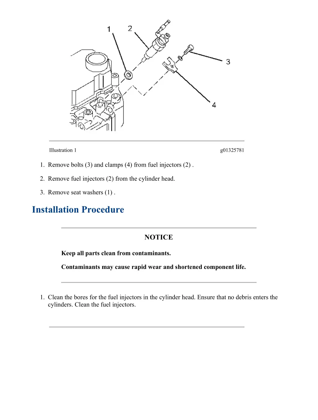 slide21