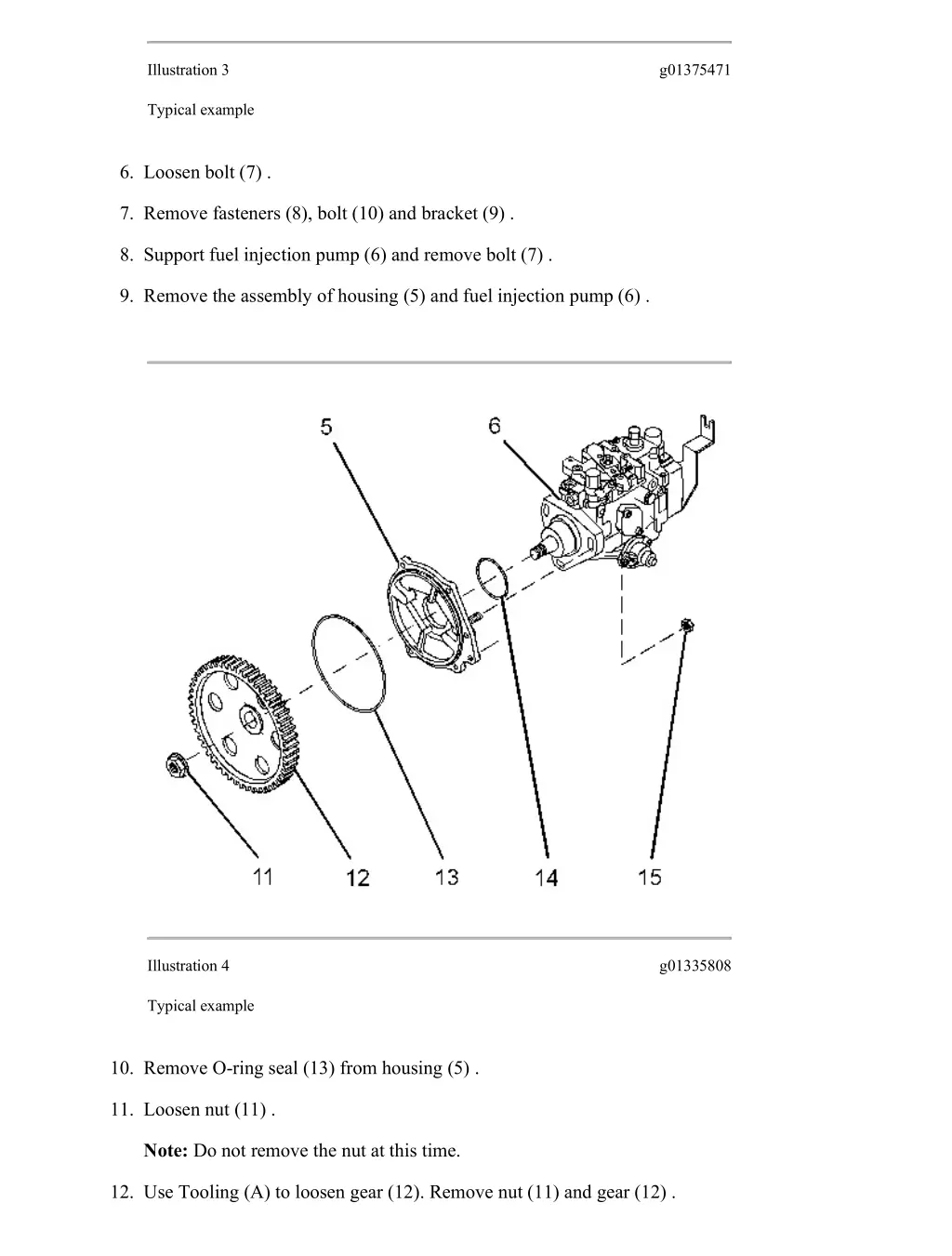 slide5