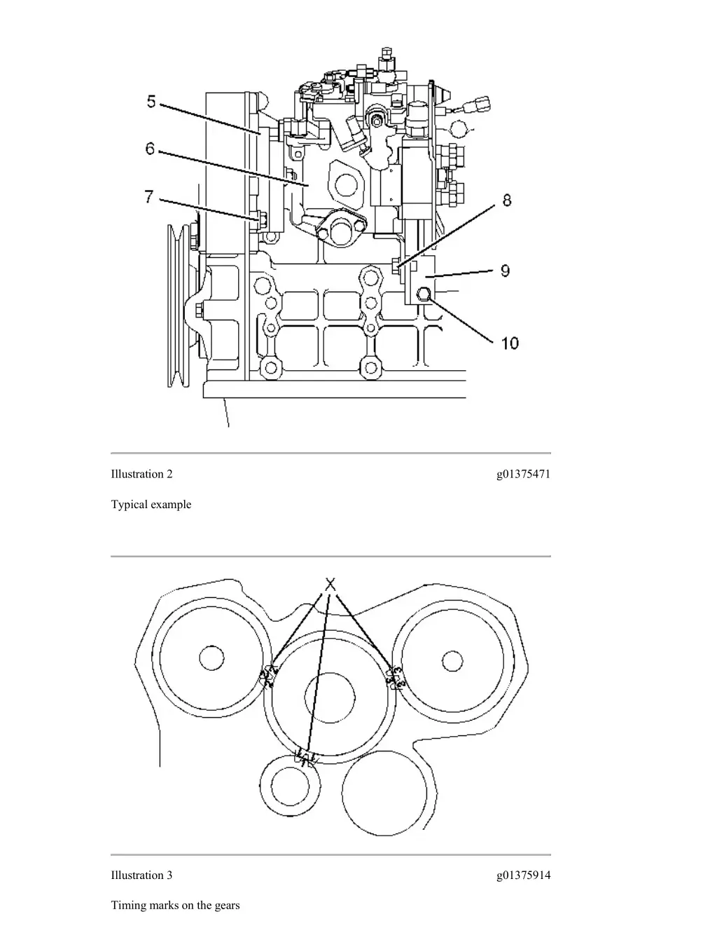 slide9