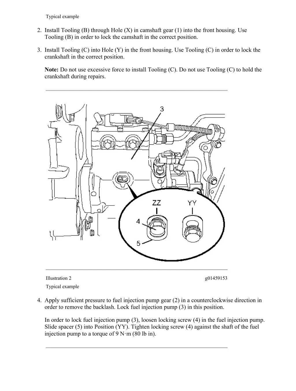 slide21