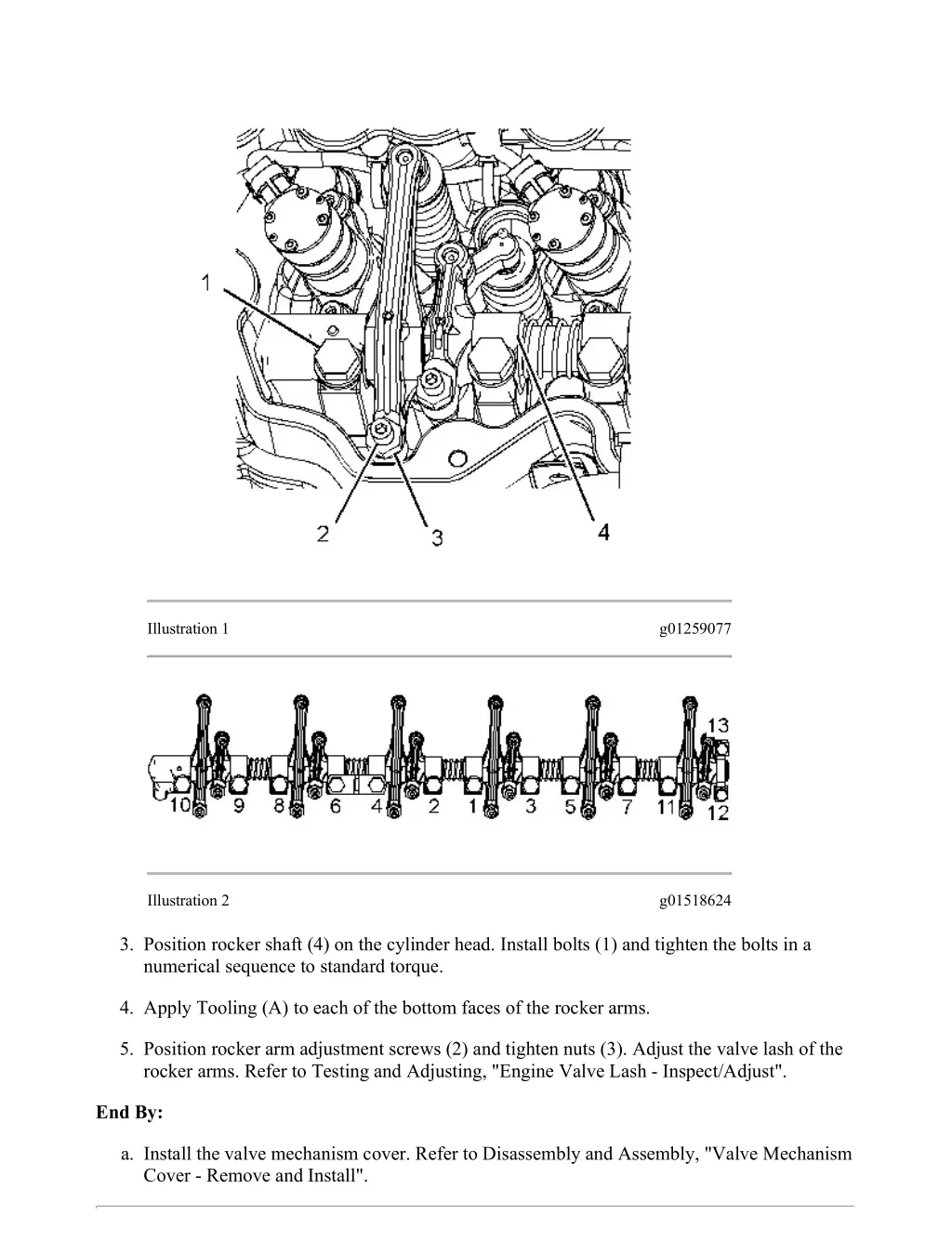 slide13