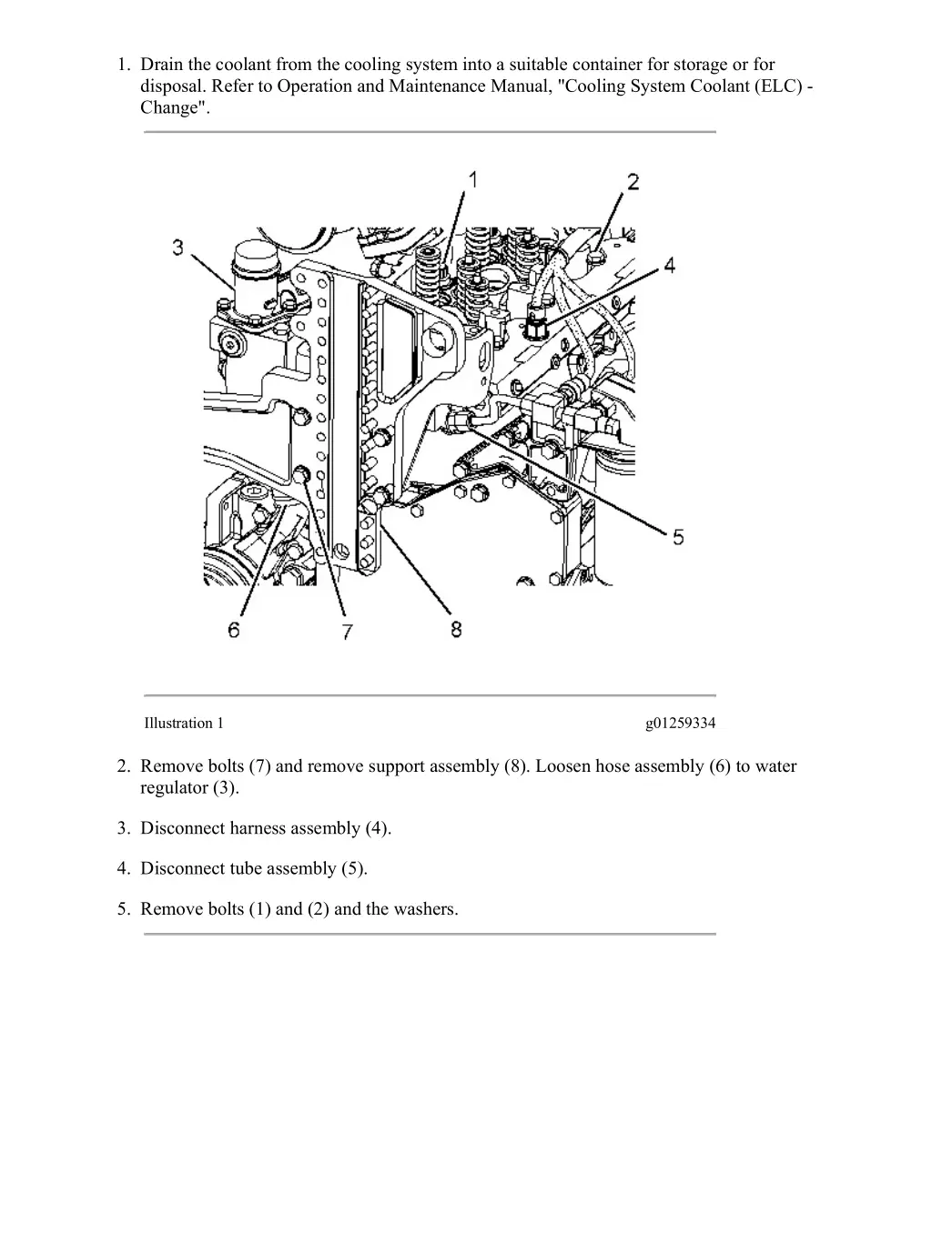 slide11