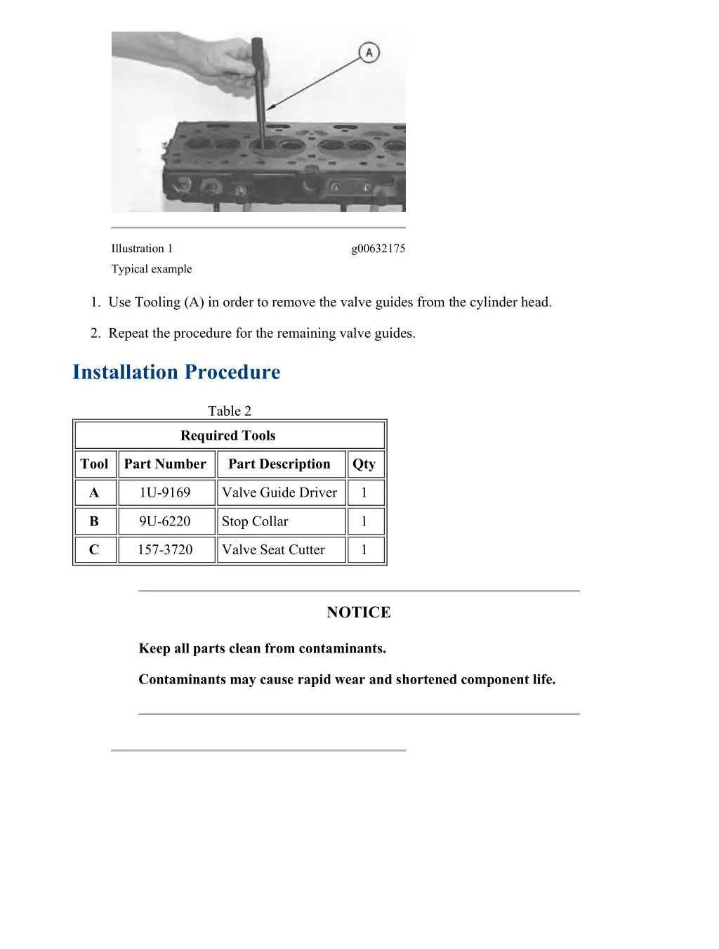 cb 545 vibratory compactor 2fs00001 up machine 10