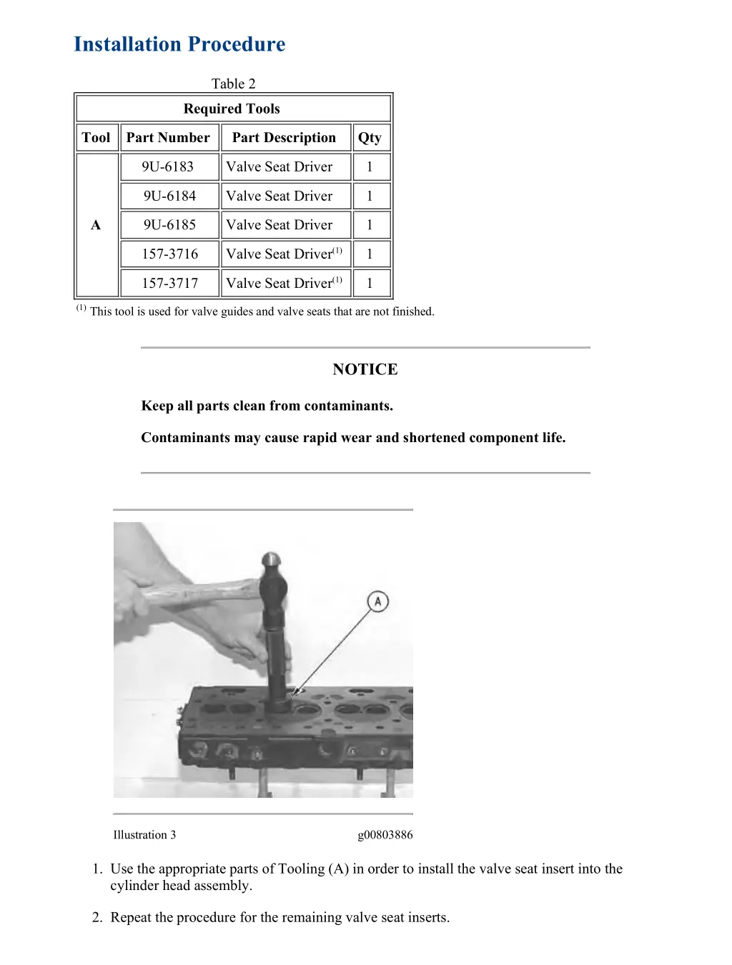 cb 545 vibratory compactor 2fs00001 up machine 14