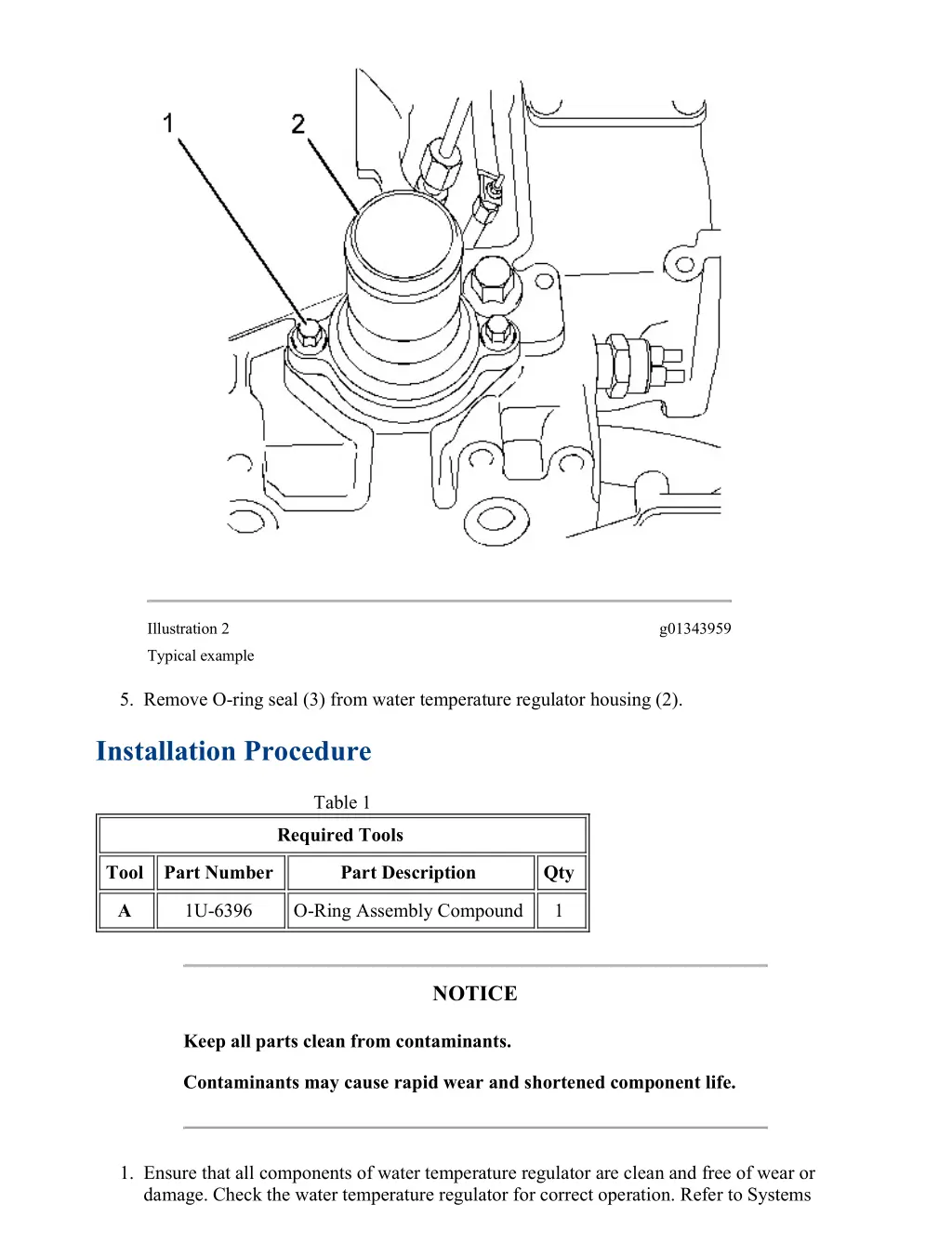 cs12 vibratory soil compactor gcs00001 up machine 15