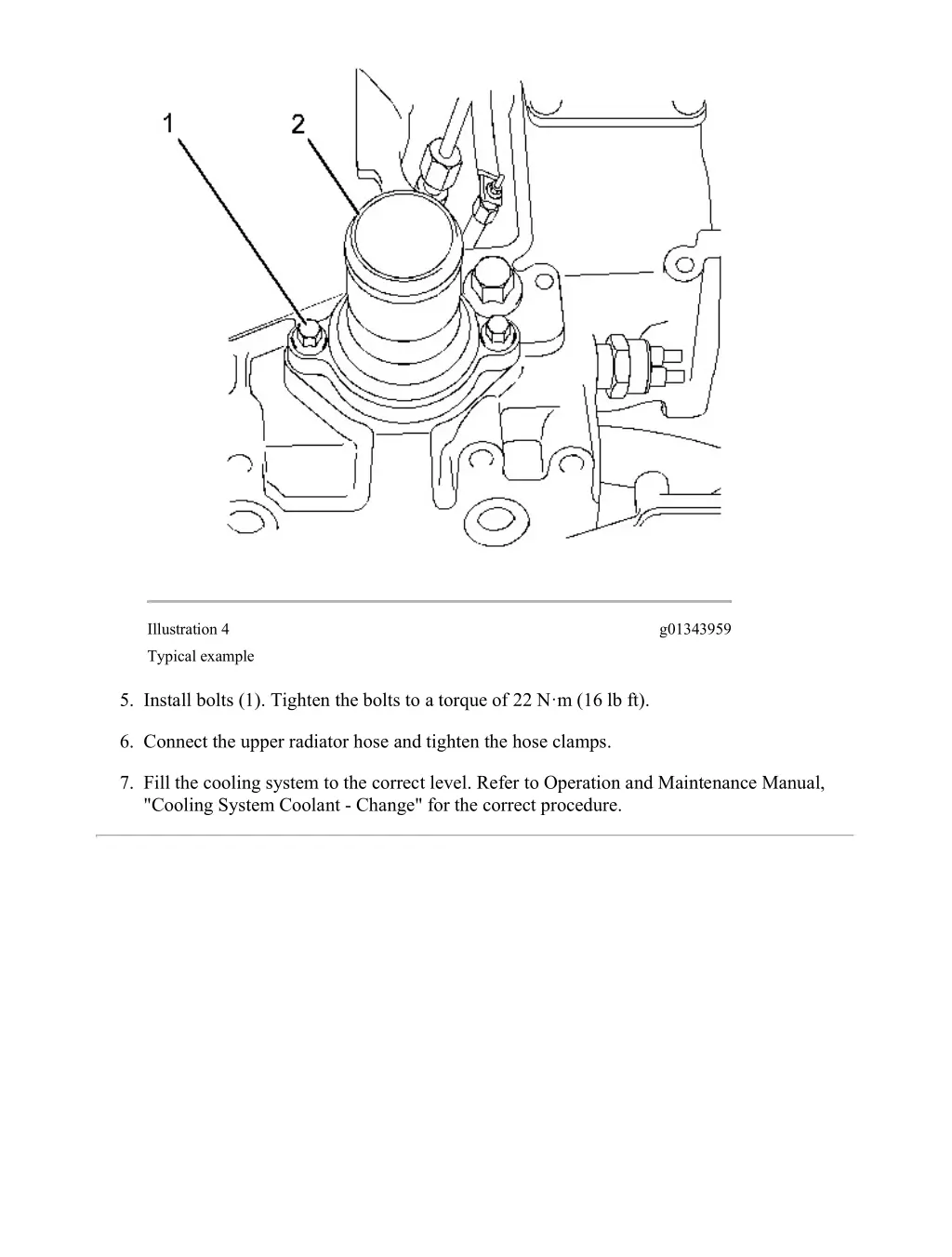 cs12 vibratory soil compactor gcs00001 up machine 17