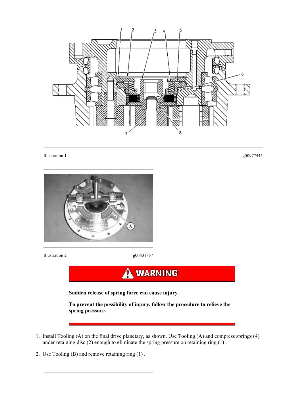 cs 563e cp 563e vibratory compactor cnt00001 1