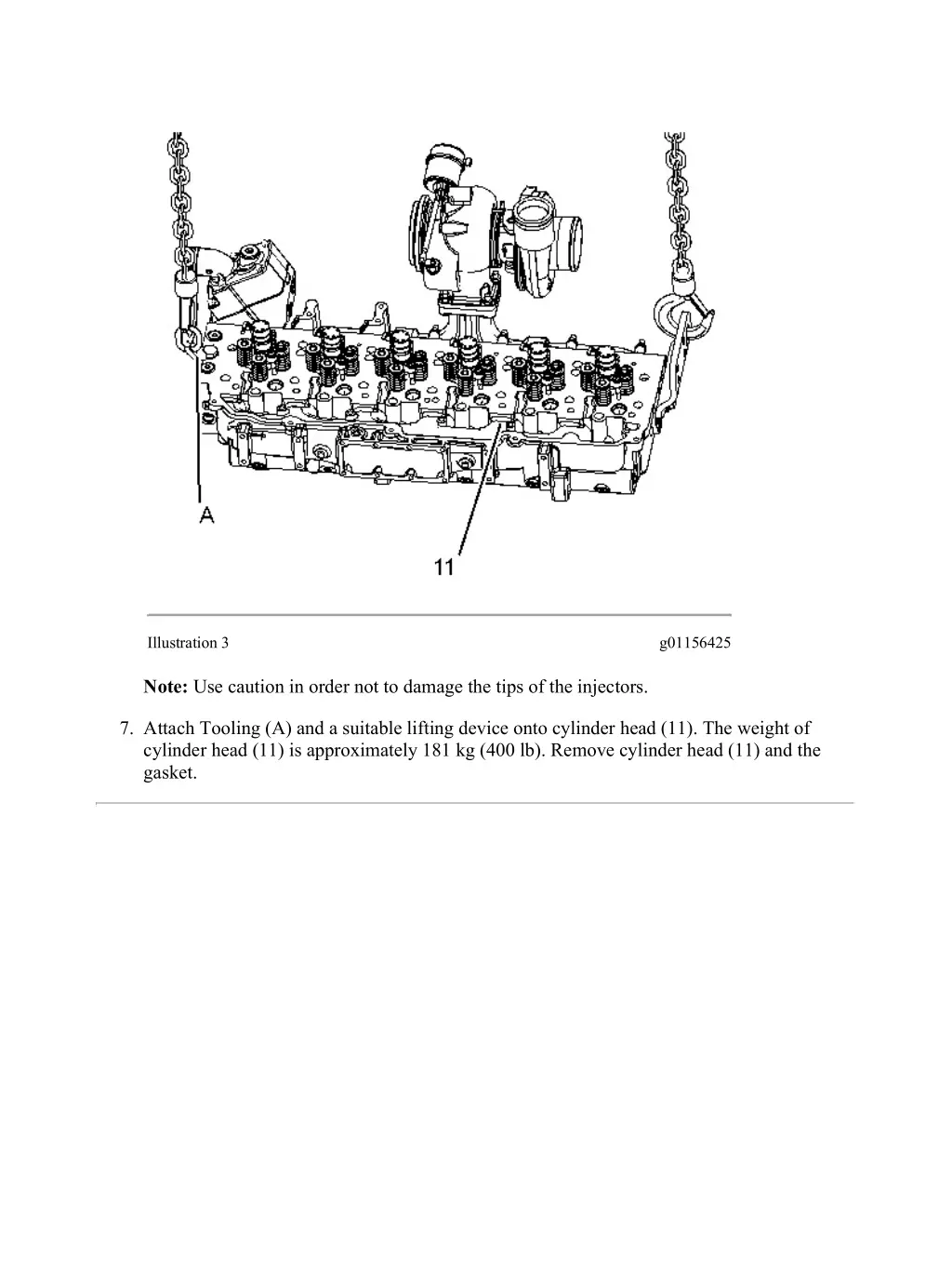 d6r track type tractor std xl emm00001 up machine 19