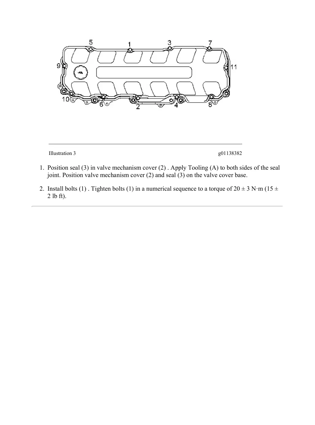 d6r track type tractor std xl emm00001 up machine 2