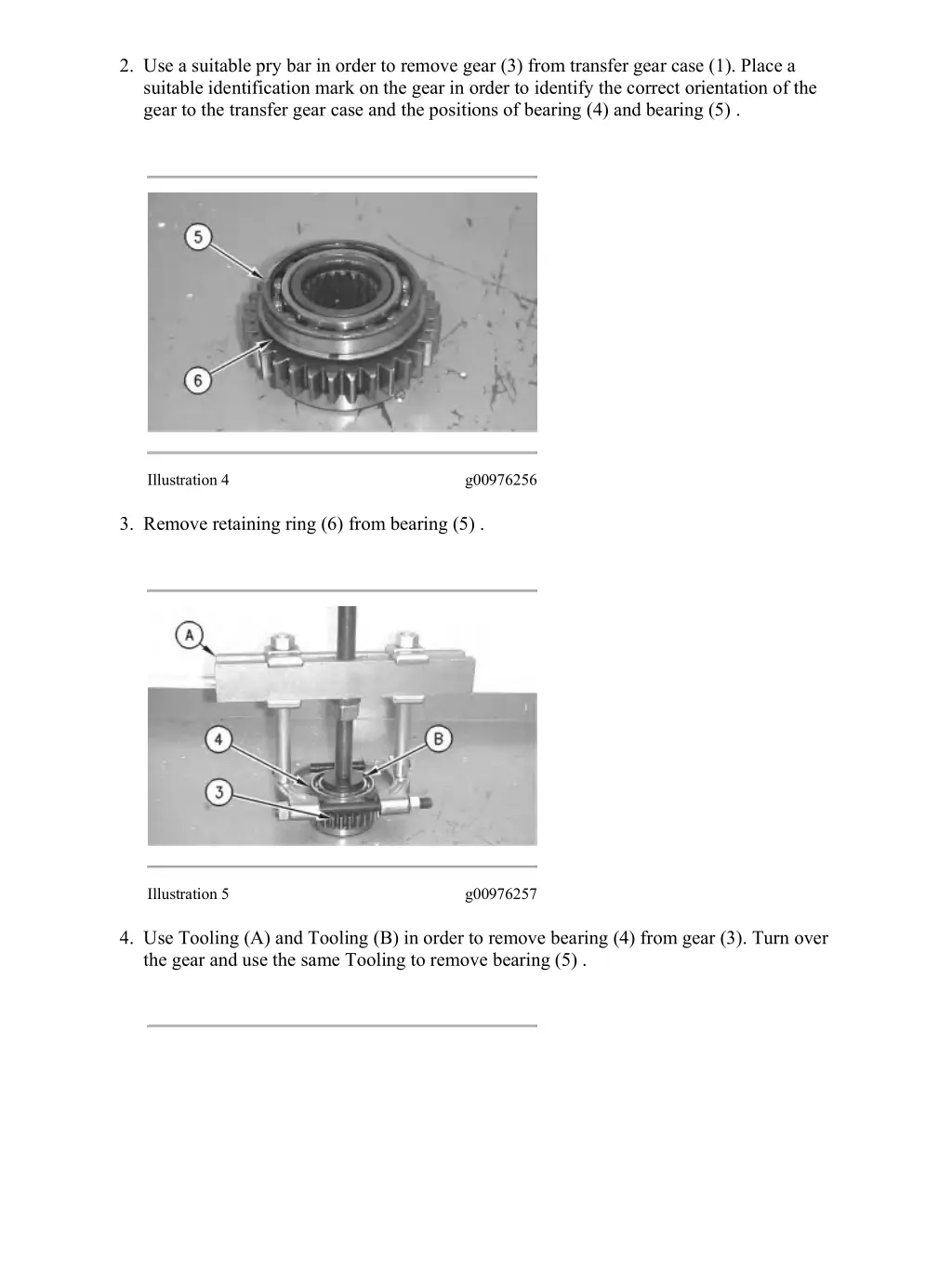 slide10