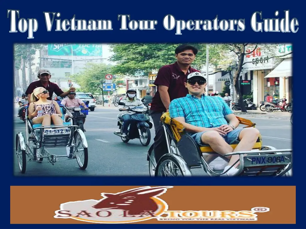 top vietnam tour operators guide top vietnam tour 1