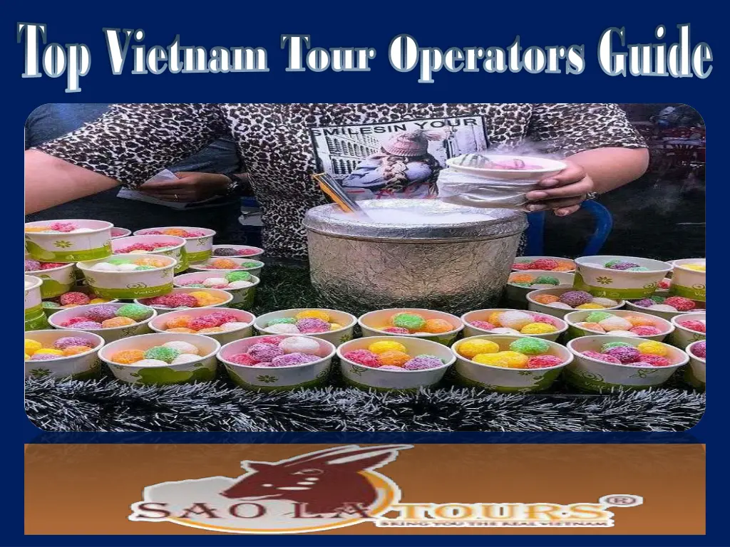 top vietnam tour operators guide top vietnam tour 2